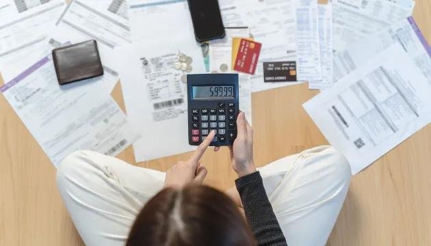 17 PROVINCIAS YA OFRECEN PLANES PARA REFINANCIAR DEUDAS EN MORA: CUÁLES SON LAS TASAS Y LOS PLAZOS