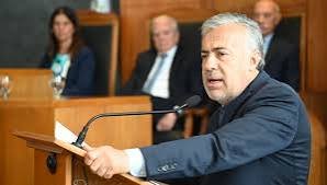5 AÑOS MIRANDO PARA OTRO LADO: UN ORGANISMO DE MENDOZA, REPENTINAMENTE, DEJÓ DE CONTROLAR SUS BIENES