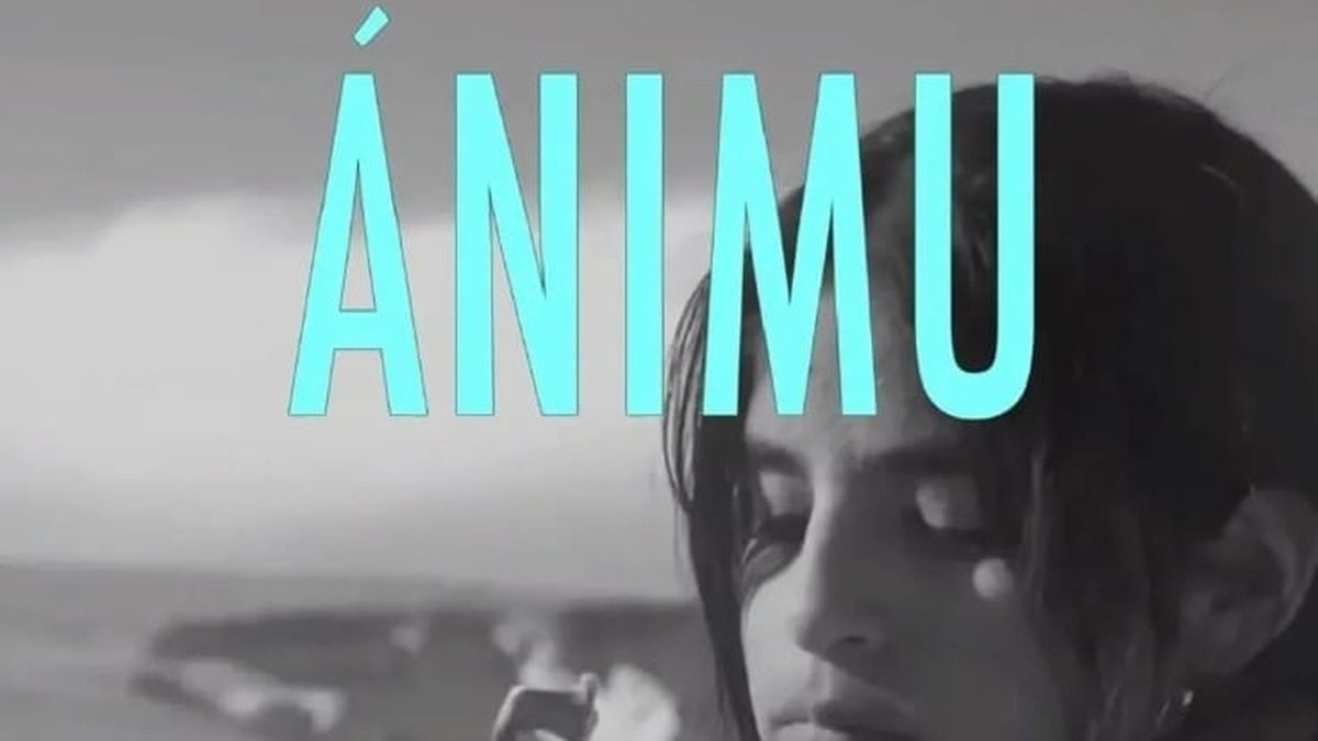 “ÁNIMU” LLEGA AL CINE TEATRO IMPERIAL CON CHARLA DE SU REALIZADOR, MIGUEL KOHAN