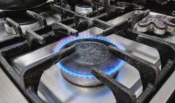 ADIÓS AL DESCUENTO DE ZONA FRÍA: ASÍ NOS IMPACTARÁ LA QUITA DEL BENEFICIO EN LA ZONA ESTE Y MAIPÚ