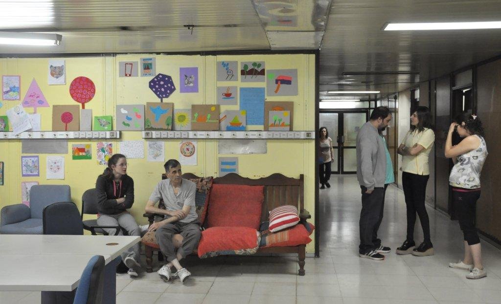 ADVIERTEN UN AUMENTO DE LOS PROBLEMAS DE SALUD MENTAL EN MENDOZA Y REFUERZAN EL LLAMADO A LA PREVENCIÓN