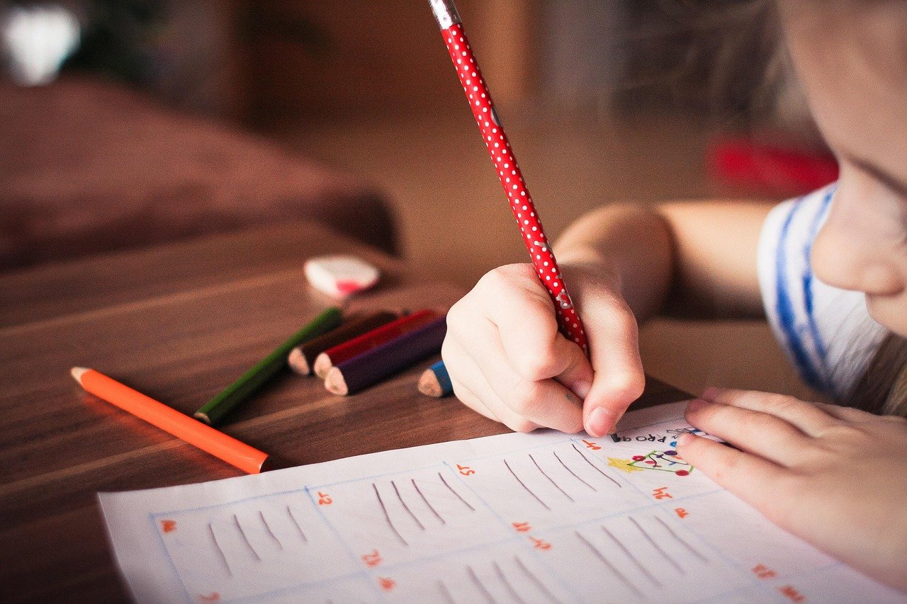 ALERTA POR LA EDUCACIÓN: ARGENTINA OBTUVO SUS PEORES RESULTADOS EN PISA EN CASI DOS DÉCADAS