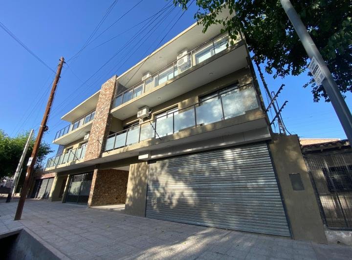 ALQUILAR EN MENDOZA: CUÁNTO CUESTA UN DEPARTAMENTO DE DOS DORMITORIOS EN AGOSTO