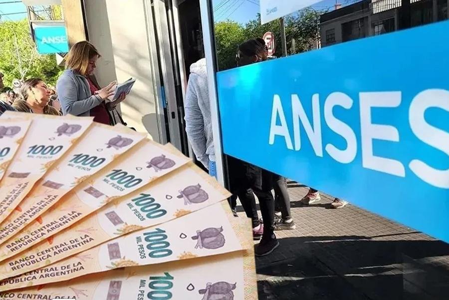ANSES: CUÁNTO COBRARÁN LOS BENEFICIARIOS DE LAS ASIGNACIONES EN AGOSTO Y QUIÉNES RECIBIRÁN EL AUMENTO