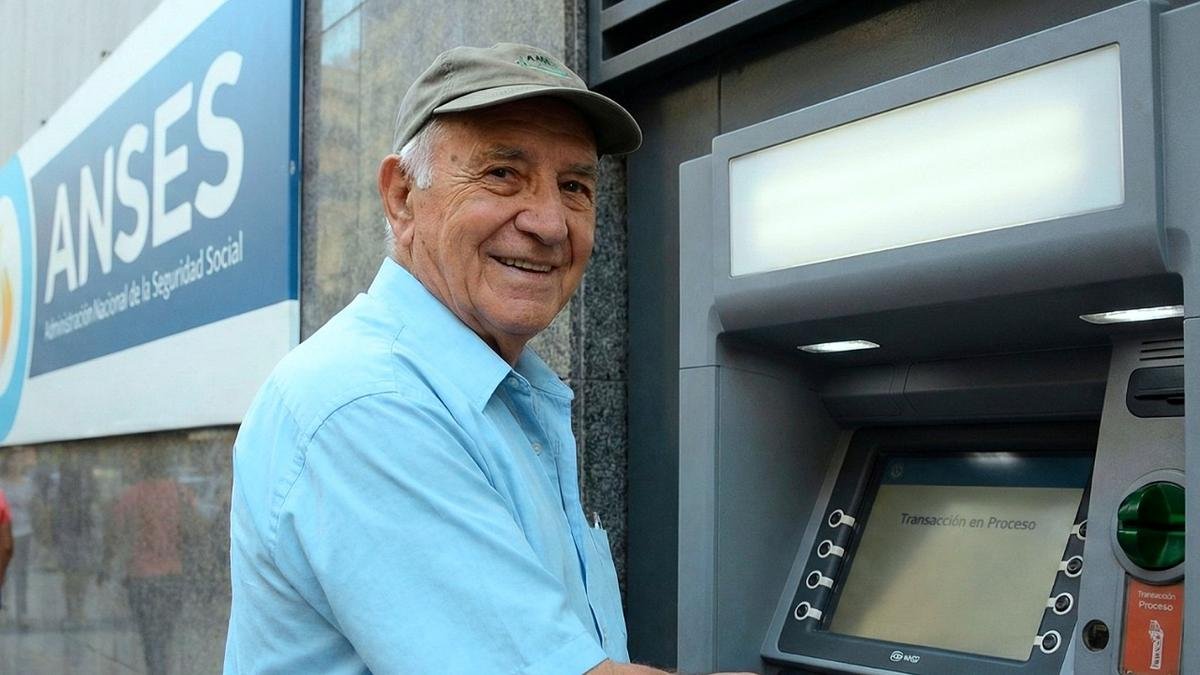 ANSES PUBLICÓ EL CALENDARIO COMPLETO DE PAGOS DE JULIO: TODAS LAS FECHAS ACTUALIZADAS