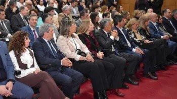 ANTE EL RIESGO DE TORMENTAS EXTREMAS, LOS INTENDENTES MENDOCINOS PIDEN ARTICULAR PREVENCIÓN Y ALERTAS TEMPRANAS
