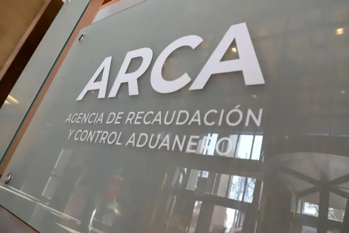 ARCA REMATA PLAYSTATION 5, PARLANTES JBL Y OTROS ELECTRÓNICOS A PRECIOS DE SUBASTA