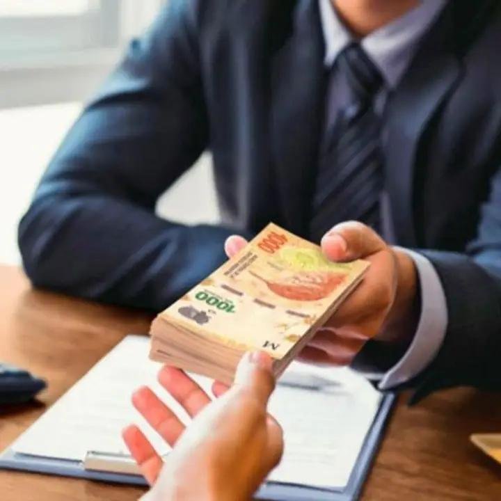 ARGENTINA QUEDÓ ENTRE LOS PAÍSES CON EL SALARIO MÍNIMO MÁS BAJO DE AMÉRICA LATINA MEDIDO EN DÓLARES
