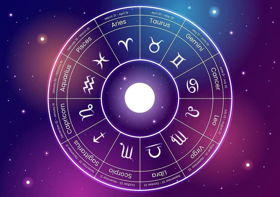 ARIES DEBERÁ CONTROLAR LA IMPACIENCIA ESTE MARTES: QUÉ DICE EL HORÓSCOPO PARA LOS 12 SIGNOS