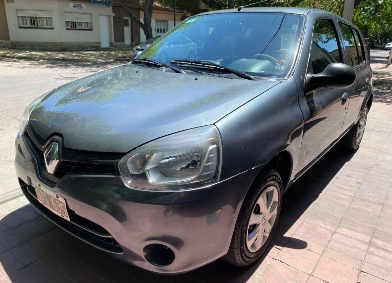 ATROPELLÓ A UN ADOLESCENTE, SE FUGÓ Y LO ATRAPARON CON 2,21 GRAMOS DE ALCOHOL EN SANGRE