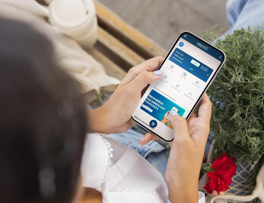 BILLETERAS VIRTUALES O PLAZO FIJO: DÓNDE CONVIENE PONER LOS PESOS EN OCTUBRE Y QUÉ TASAS PAGAN