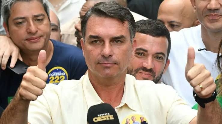 BOLSONARO SE AUTOPROCLAMÓ «PRESIDENTE ELECTO» DE BRASIL, BORRÓ LA CARTA A LOS 40 MINUTOS Y SIGUE SIN RECONOCER A LULA