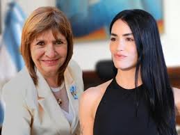 BULLRICH, LALI Y UN VIDEO QUE HIZO RUIDO: ¿SIMPLE GUSTO MUSICAL O PRELUDIO DE LA TRAICIÓN?