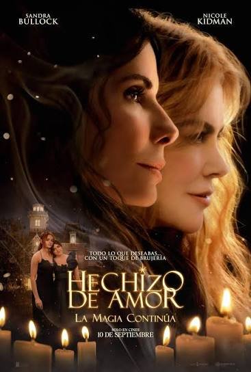 CARTELERA DEL CINE DUCAL: LAS TRES PELÍCULAS QUE SE PROYECTAN ESTA SEMANA EN RIVADAVIA