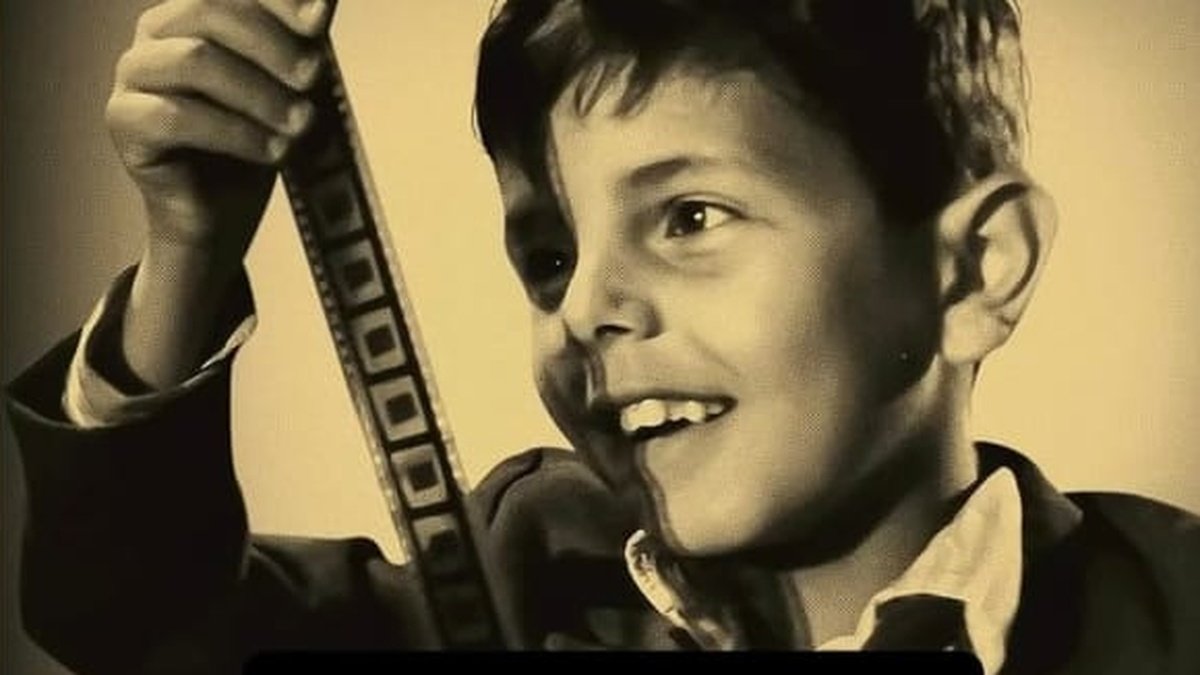CINE IMPERIAL PROYECTA "CINEMA PARADISO" POR SU 25° ANIVERSARIO, CON ENTRADA GRATUITA