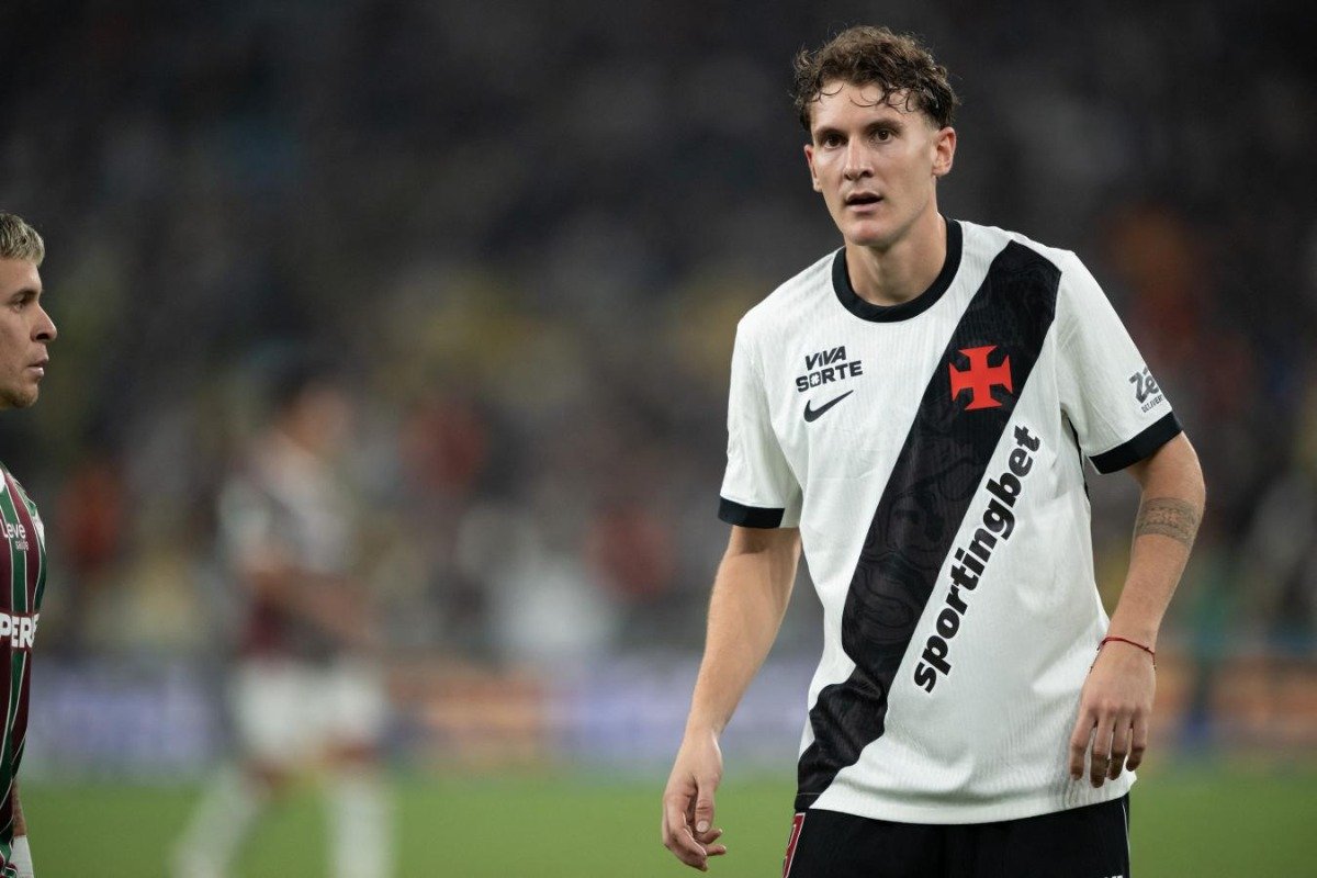 COLIDIO NO PODRÁ JUGAR ANTE BOCA EN LA COPA SUDAMERICANA POR UNA REGLA DE CONMEBOL