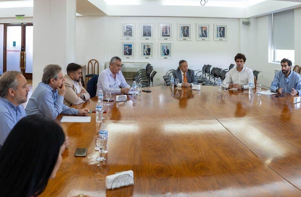 COPARTICIPACIÓN EN MENDOZA: ASÍ SE DISTRIBUIRÁN LOS FONDOS ENTRE LOS 18 MUNICIPIOS DURANTE 2026
