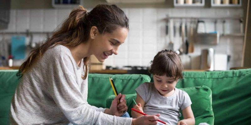 CUÁNTO COBRARÁN LAS NIÑERAS POR HORA EN SEPTIEMBRE DE 2026