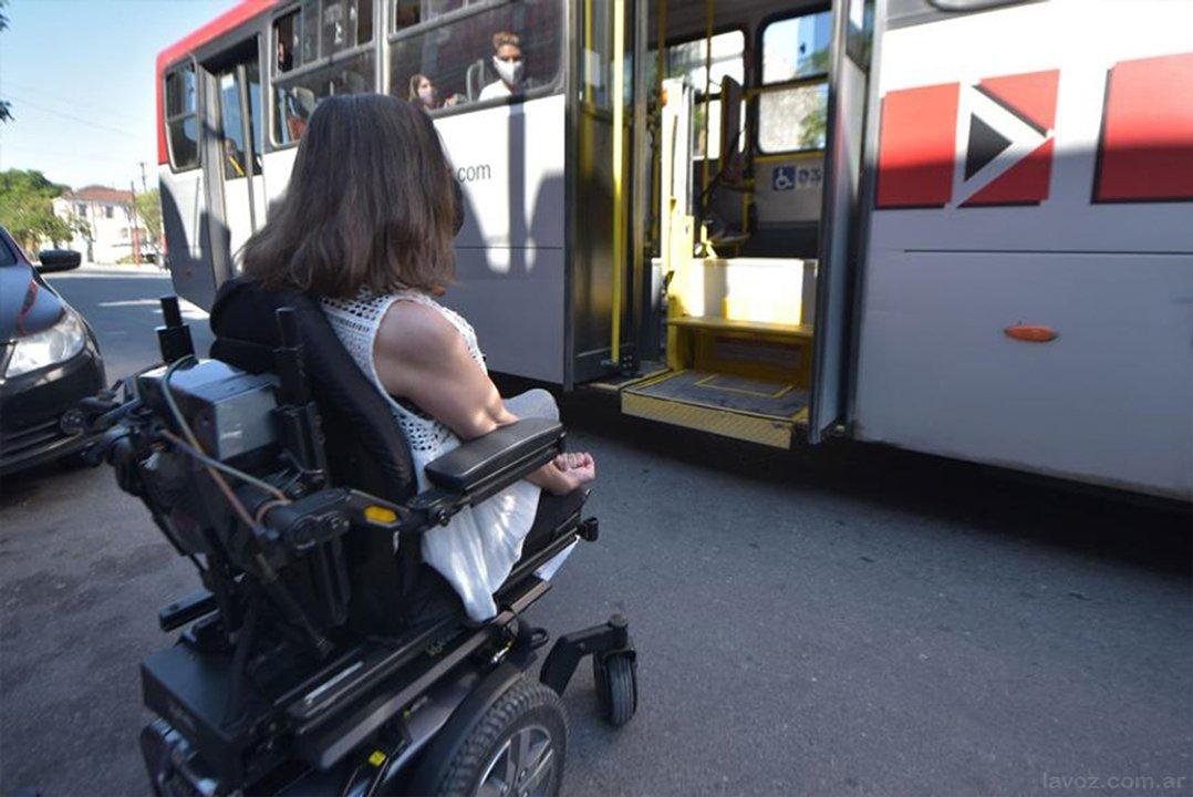 CUD: LOS BENEFICIOS POCO CONOCIDOS QUE PUEDEN FACILITAR LA VIDA COTIDIANA DE LAS PERSONAS CON DISCAPACIDAD