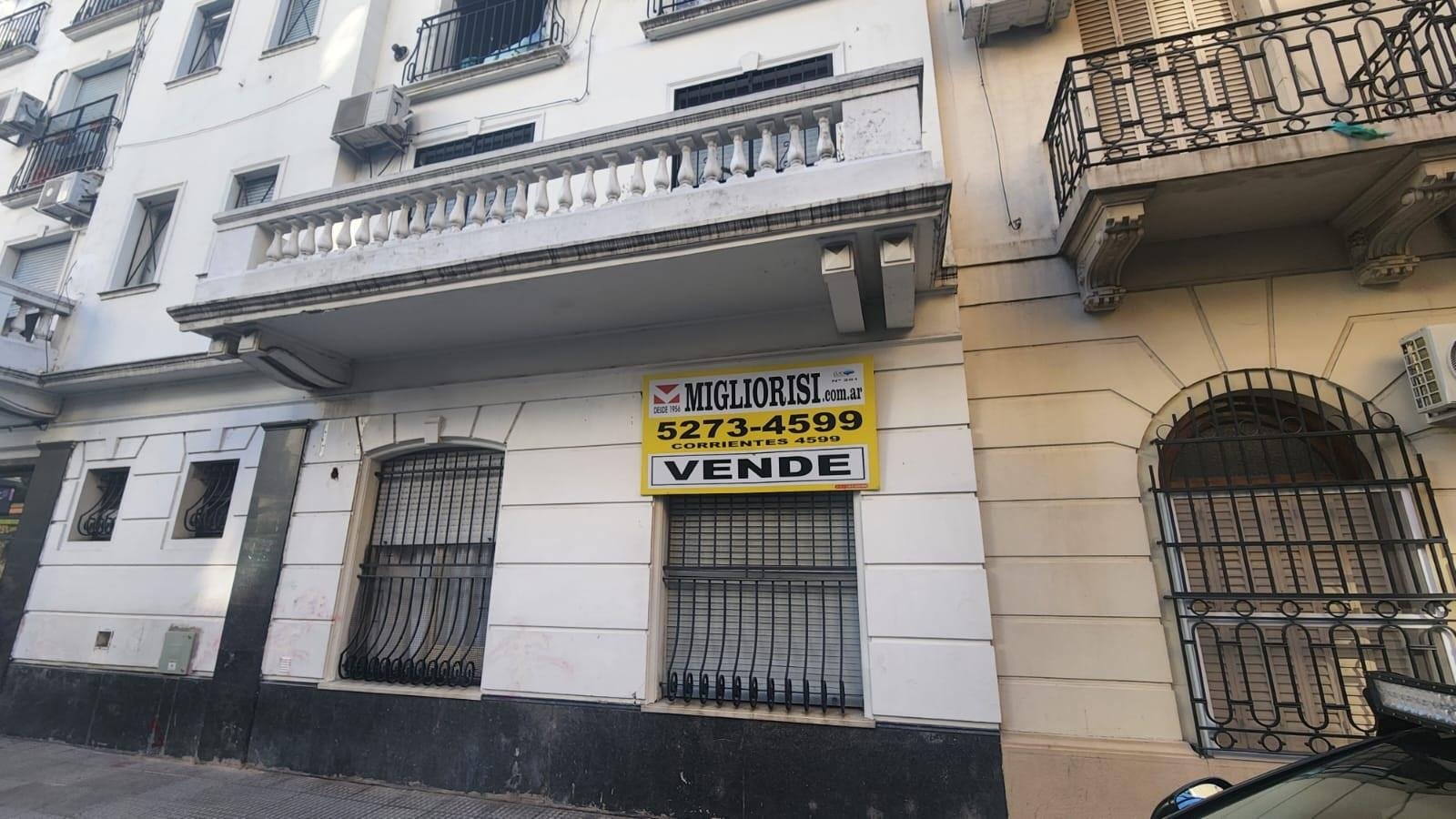 DESREGULACIÓN INMOBILIARIA: LA REFORMA QUE ARGENTINA TODAVÍA NO HIZO