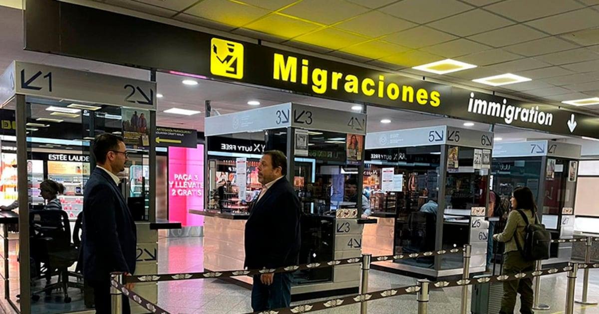 DETUVIERON EN MENDOZA A UNA EMPRESARIA MEXICANA BUSCADA POR INTERPOL Y EL CASO GENERÓ REPERCUSIÓN EN SU PAÍS