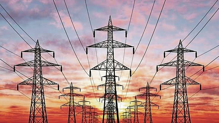 EDEMSA CONFIRMÓ CORTES DE LUZ EN OCHO DEPARTAMENTOS DE MENDOZA PARA ESTE LUNES