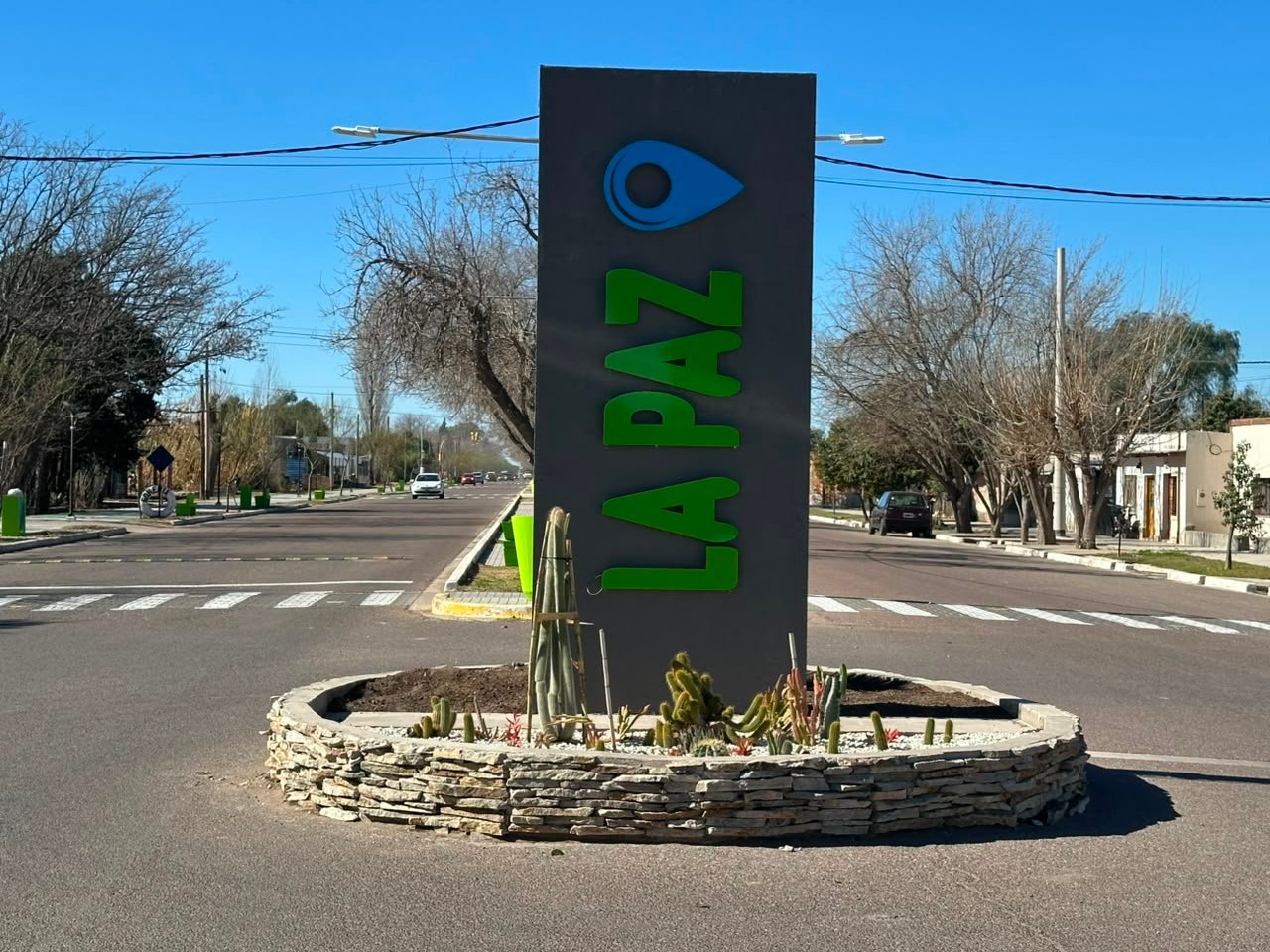 EL CLIMA DE LA PAZ QUE SORPRENDE A QUIENES LA VISITAN: SOL, FRÍO Y CAMBIOS BRUSCOS EN UN MISMO DÍA