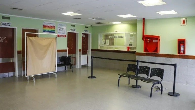 EL GOBIERNO NACIONAL REGLAMENTÓ EL COBRO DE ATENCIÓN MÉDICA A EXTRANJEROS NO RESIDENTES EN HOSPITALES PÚBLICOS