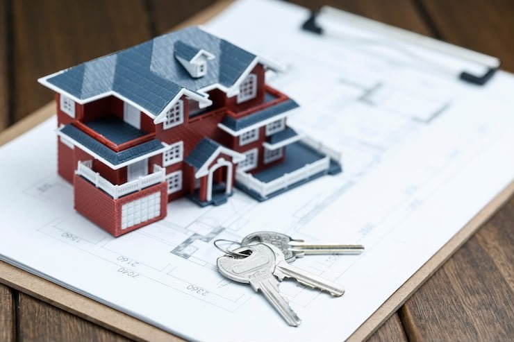 EL GOBIERNO QUIERE CAMBIAR LAS REGLAS DEL MERCADO INMOBILIARIO Y EN MENDOZA CRECE LA PREOCUPACIÓN