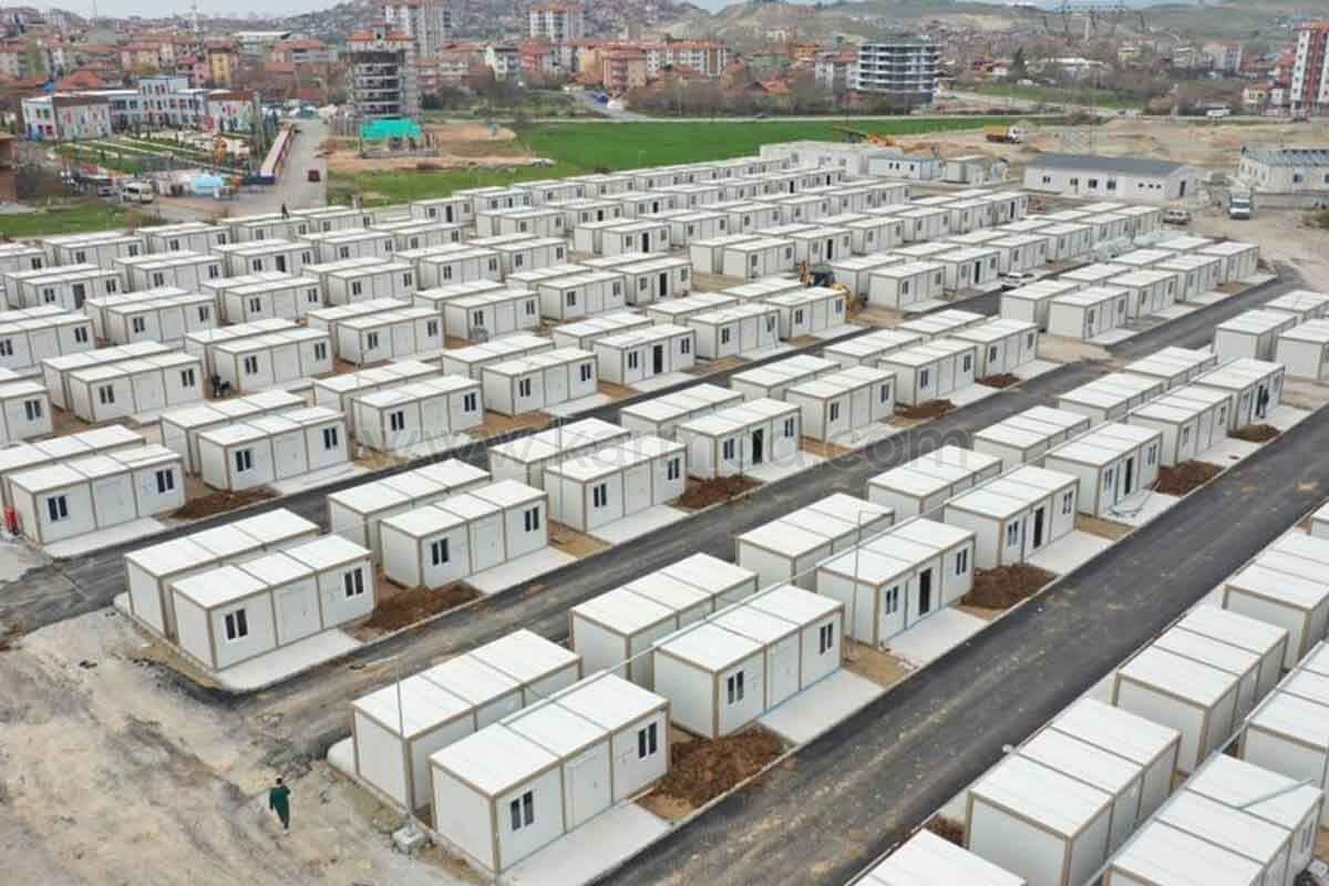 EL RIGI IMPORTÓ UNA CIUDAD ENTERA DESDE CHINA: EL CASO VICUÑA EXPONE LAS GRIETAS DEL RÉGIMEN ESTRELLA DE MILEI