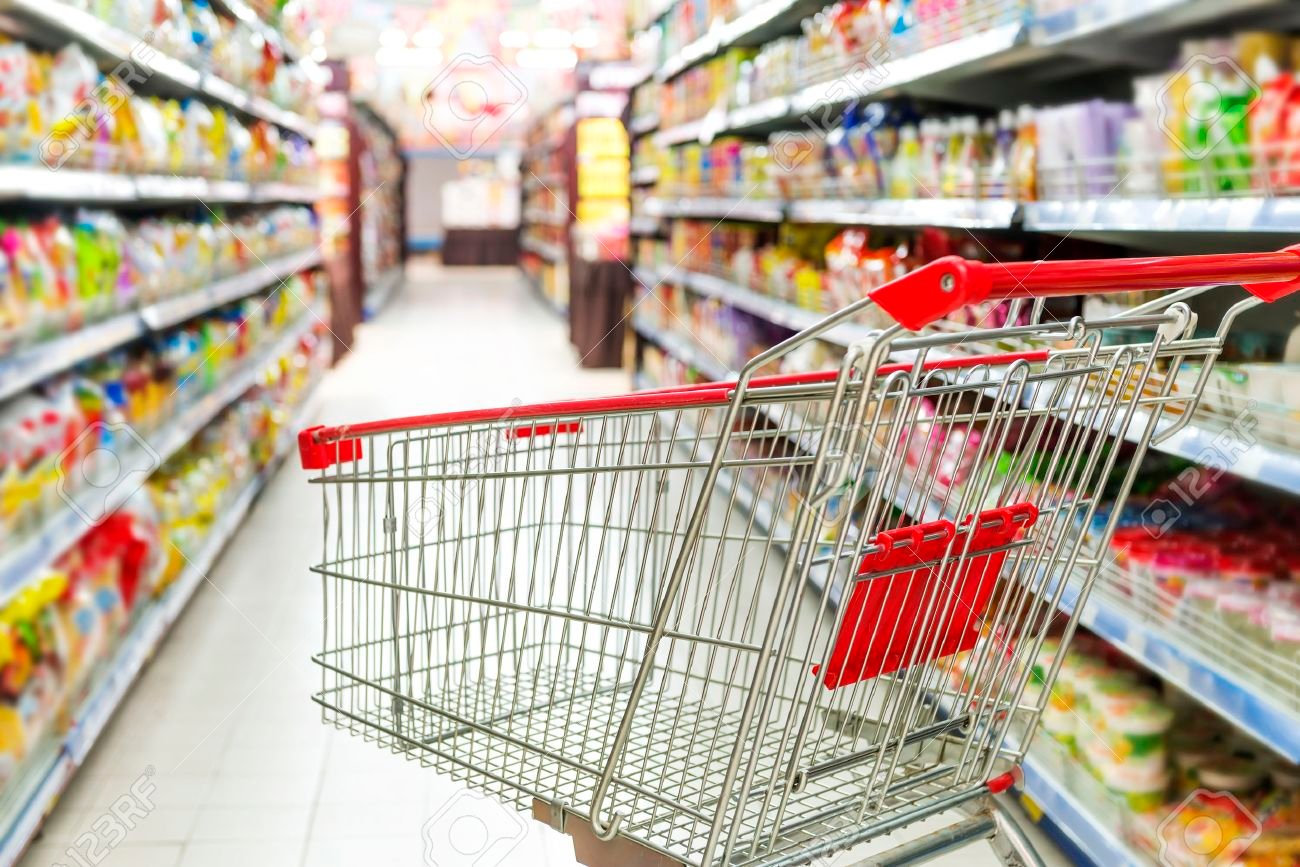 EL SUELDO MÍNIMO SE ACTUALIZARÁ EN CUOTAS, DILATANDO SU RECOMPOSICIÓN. APENAS CUBRE UN CUARTO DE LA CANASTA BÁSICA