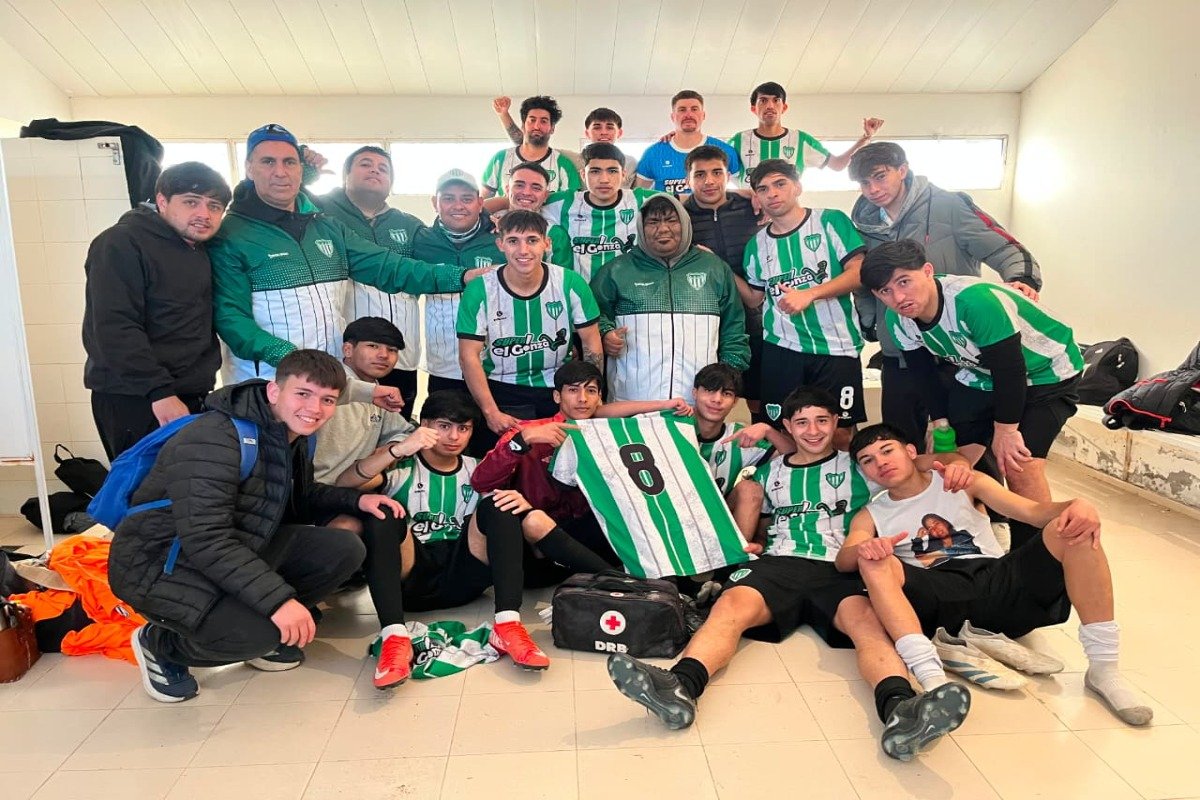 EL TANO MARAVILLA: "FUIMOS MUY SUPERIORES A NUESTROS RIVALES, PERO NOS QUEDAMOS CON LAS MANOS VACÍAS"