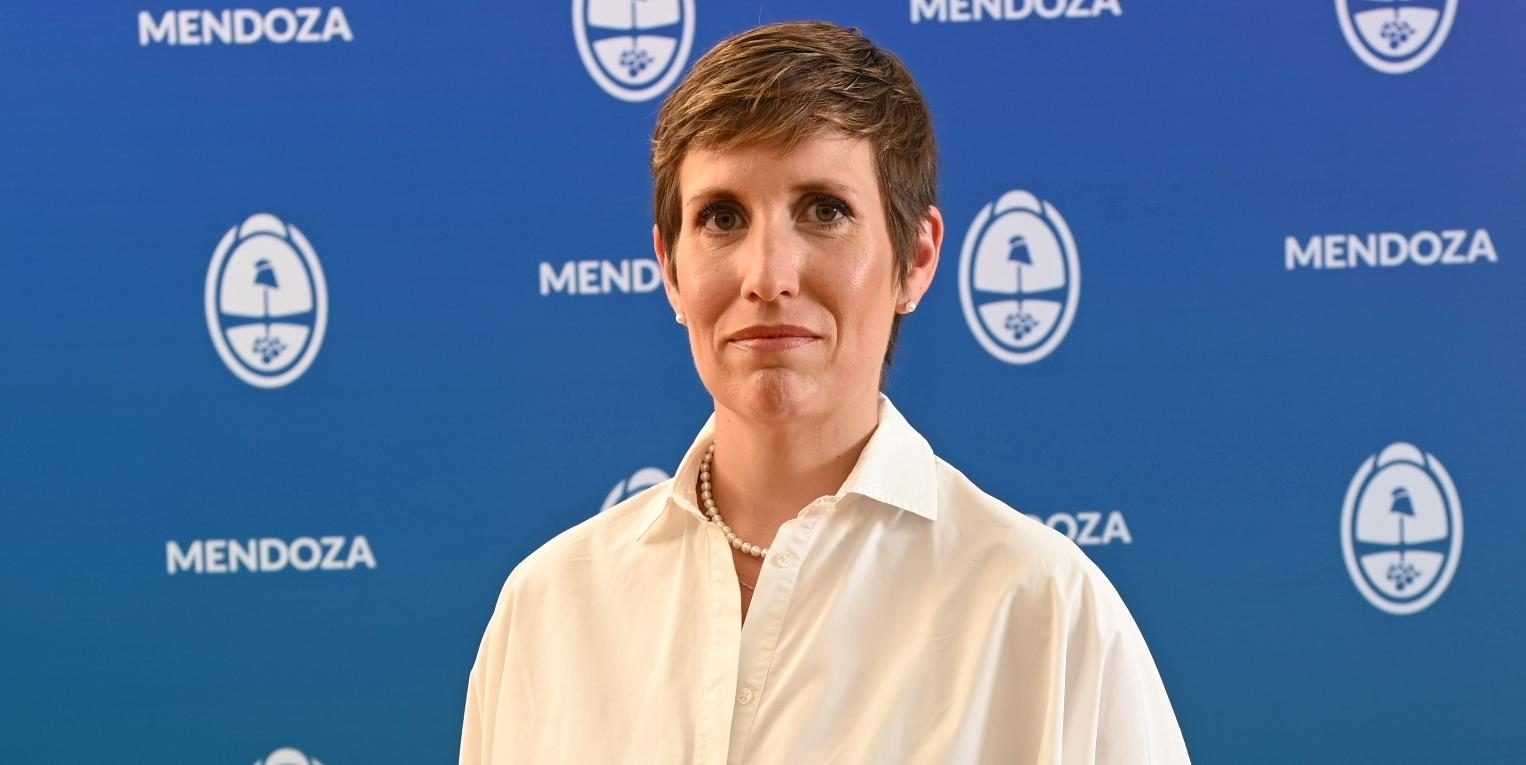 ESCÁNDALO EN EL GOBIERNO DE CORNEJO: LE PAGARON A LATORRE UNA MAESTRÍA DE $13,6 MILLONES CON FONDOS PÚBLICOS