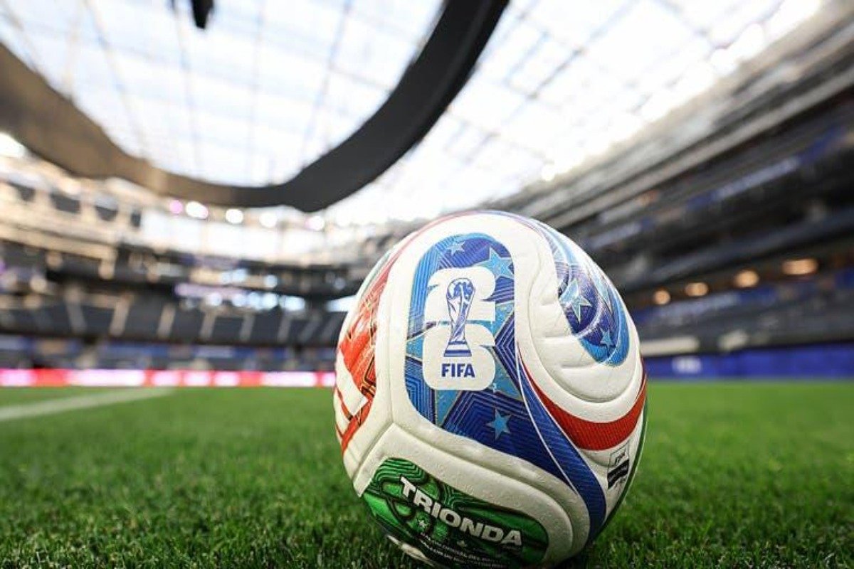 ESTADÍSTICAS DEL MUNDIAL 2026: LOS NÚMEROS QUE EXPLICAN LA COPA, CON MESSI EN LA CIMA Y ARGENTINA LIDERANDO LOS PRINCIPALES RANKINGS