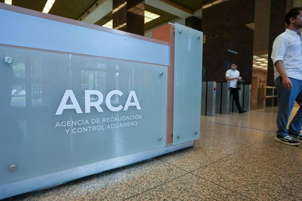 GANANCIAS: HASTA CUÁNDO SE PUEDE PRESENTAR LA DECLARACIÓN JURADA Y QUÉ PASA CON EL PAGO