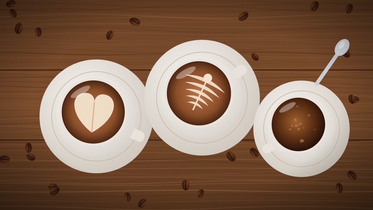 GODOY CRUZ SE PREPARA PARA EL MUNDIAL MENDOCINO DE CAFÉ