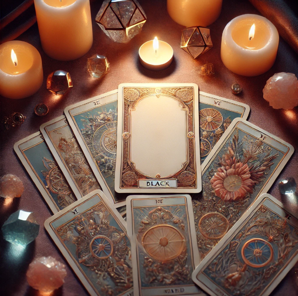 HORÓSCOPO Y TAROT: QUÉ ENERGÍAS TRAE ESTA SEMANA PARA LOS 12 SIGNOS DESDE MENDOZA