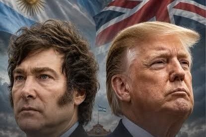 INCOHERENCIA BRUTAL: ARGENTINA NO VOTÓ CONTRA EL COLONIALISMO Y DEBILITA EL RECLAMO POR MALVINAS