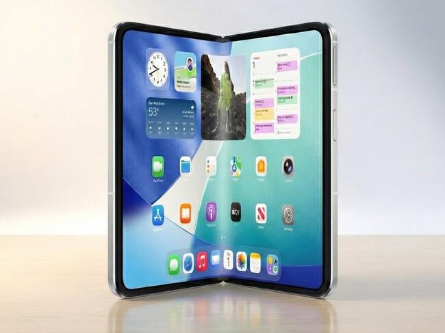 IPHONE 18 Y EL NUEVO IPHONE DUO: CUÁNDO LLEGAN A ARGENTINA Y CUÁNTO PODRÍAN COSTAR