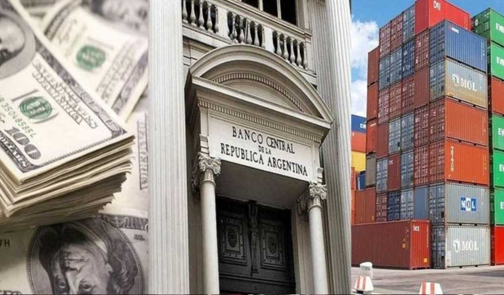 LA DEUDA EXTERNA PRIVADA ARGENTINA CRECIÓ Y ENCIENDE LAS ALERTAS SOBRE EL FINANCIAMIENTO EMPRESARIAL