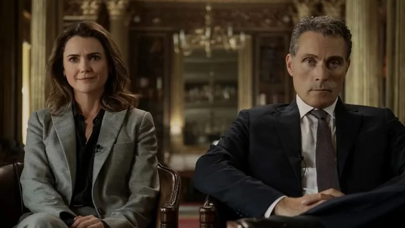 LA DIPLOMÁTICA VUELVE CON MÁS INTRIGAS: UNA CRISIS POLÍTICA QUE PUEDE DESATAR UNA GUERRA