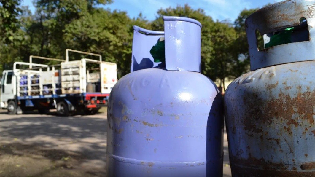 LA GARRAFA EN TU BARRIO" LLEGA ESTA SEMANA A LA ZONA ESTE: DÓNDE Y A QUÉ PRECIO SE CONSIGUE