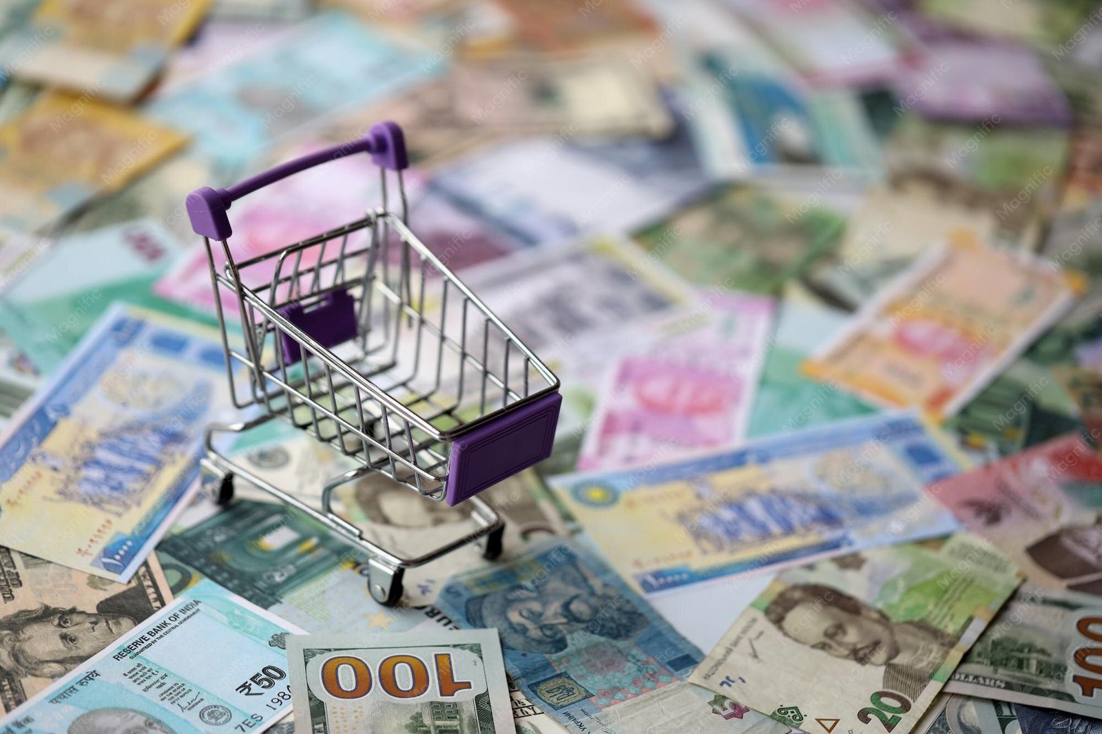 LA INFLACIÓN VOLVIÓ A ACELERARSE Y EN MENDOZA YA HACE FALTA CASI $1,5 MILLONES PARA NO CAER EN LA POBREZA