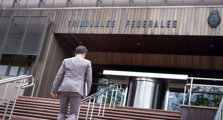 LA JUSTICIA FRENÓ EN MENDOZA A UNA PREPAGA QUE QUERÍA COBRAR $57 MILLONES EXTRA POR UNA ENFERMEDAD PREEXISTENTE