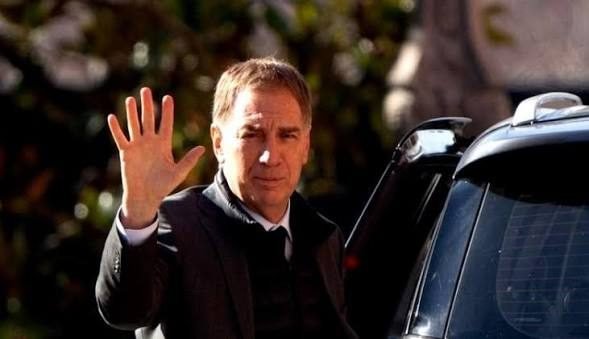 LA JUSTICIA SANCIONA AL GOBIERNO CON MULTAS DIARIAS POR EL INCUMPLIMIENTO DE LA LEY DE FINANCIAMIENTO UNIVERSITARIO