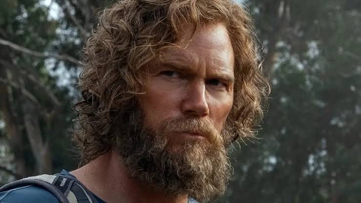 LA LISTA FINAL REGRESA A PRIME VIDEO: CHRIS PRATT CAMBIA LA VENGANZA POR EL ESPIONAJE INTERNACIONAL