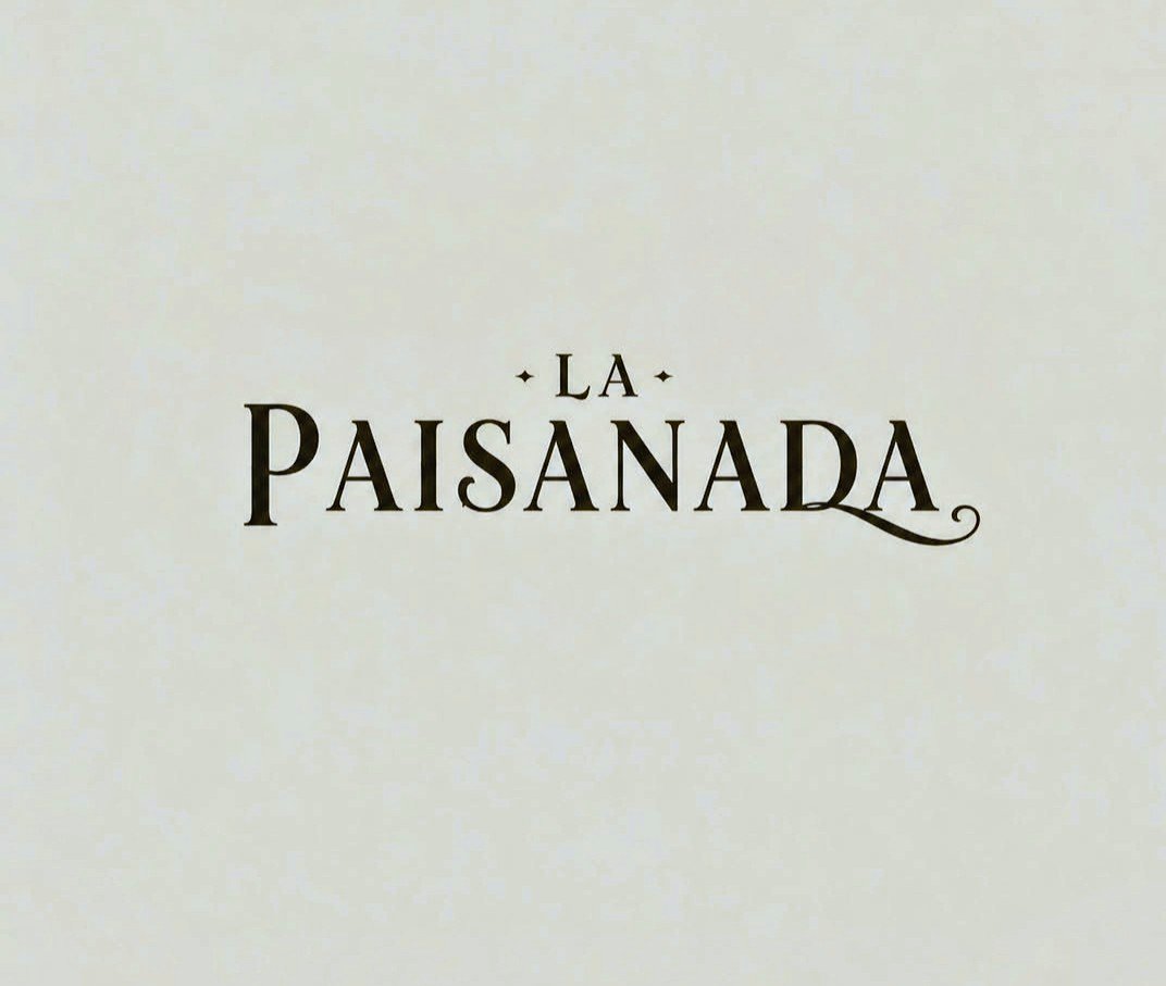 LA PAISANADA EN BUEN ORDEN: FOLCLORE, DANZA Y ALEGRÍA CRIOLLA