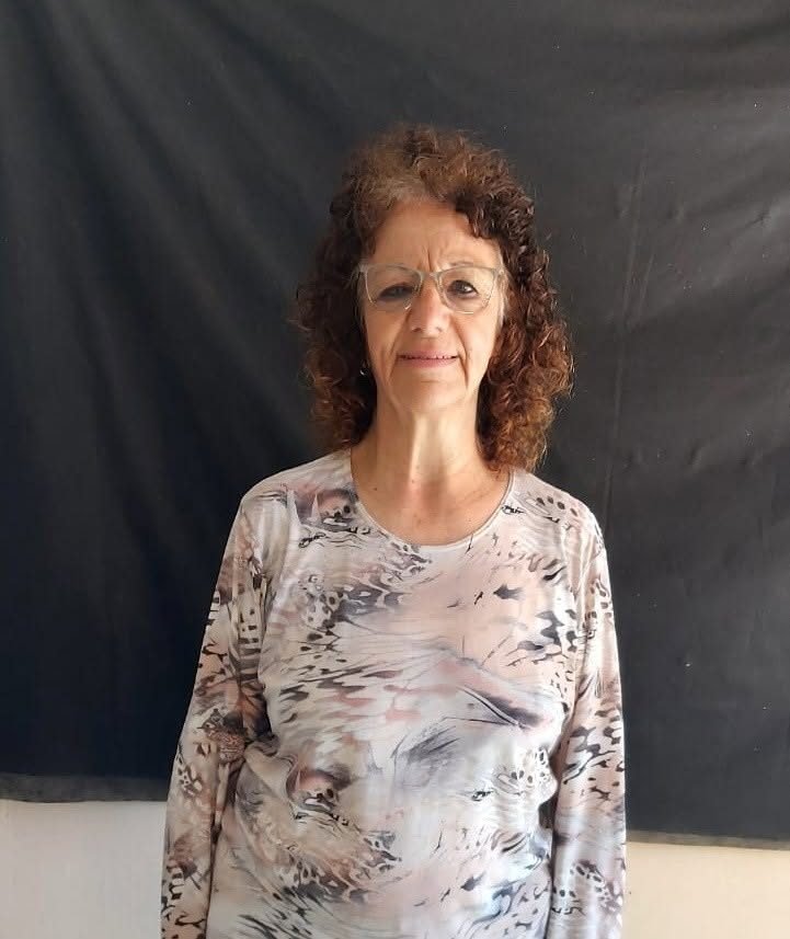 LA PAZ YA TIENE A SU REPRESENTANTE PARA LA GRAN FINAL DE “LA RECETA DE LA ABUELA” 2026
