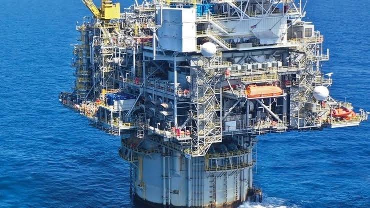 LAS PETROLERAS DE MALVINAS DESAFÍAN A MILEI: DICEN QUE LAS SANCIONES NO FRENARÁN EL PROYECTO SEA LION