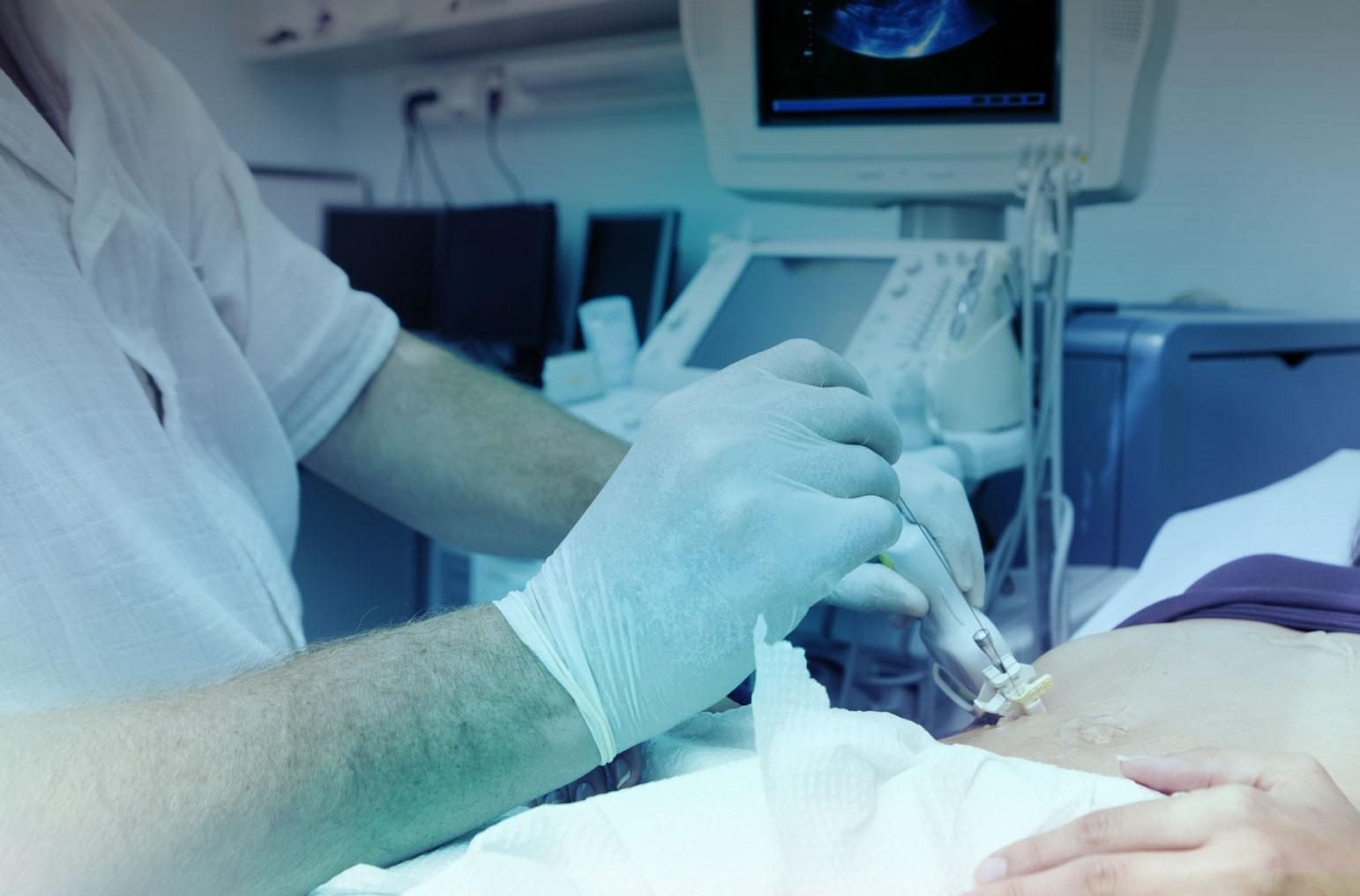 LE DIAGNOSTICARON UN TUMOR POR ERROR Y TERMINÓ EN LA JUSTICIA: LA CLÍNICA DEBERÁ PAGAR $3,8 MILLONES